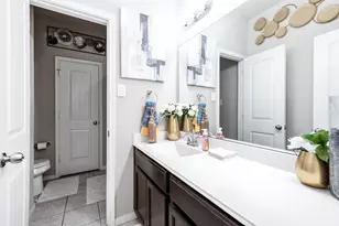 21388 Timber Lodge Ln, Porter, TX 77365 - Photo 27