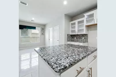 21388 Timber Lodge Lane, Porter, TX 77365 - Photo 15