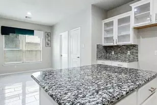 21388 Timber Lodge Ln, Porter, TX 77365 - Photo 15