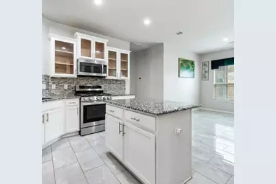 21388 Timber Lodge Lane, Porter, TX 77365 - Photo 11