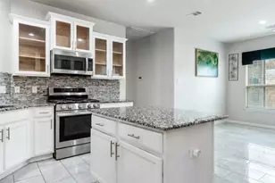 21388 Timber Lodge Ln, Porter, TX 77365 - Photo 11