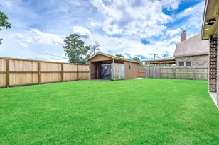 21388 Timber Lodge Ln, Porter, TX 77365 - Photo 31