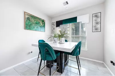 21388 Timber Lodge Lane, Porter, TX 77365 - Photo 17