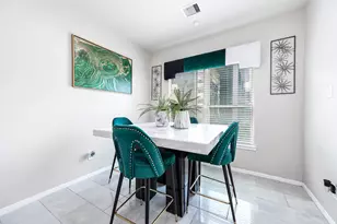 21388 Timber Lodge Ln, Porter, TX 77365 - Photo 17