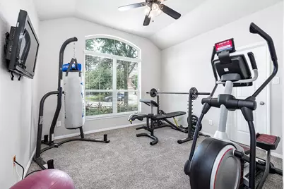 21388 Timber Lodge Lane, Porter, TX 77365 - Photo 25