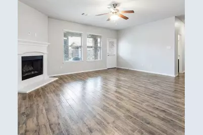 21388 Timber Lodge Lane, Porter, TX 77365 - Photo 9