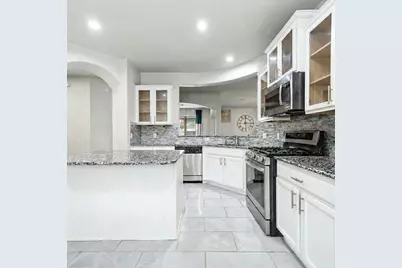 21388 Timber Lodge Lane, Porter, TX 77365 - Photo 13