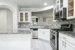 21388 Timber Lodge Ln, Porter, TX 77365 - Photo 13