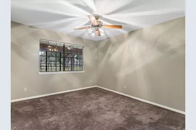 37093 521, Cedar Lane, TX 77415 - Photo 43