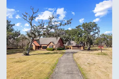 37093 521, Cedar Lane, TX 77415 - Photo 1