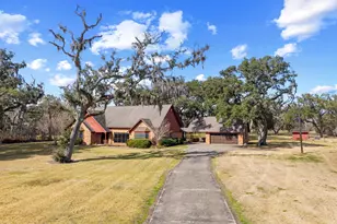 37093 521, Cedar Lane, TX 77415 - Photo 1