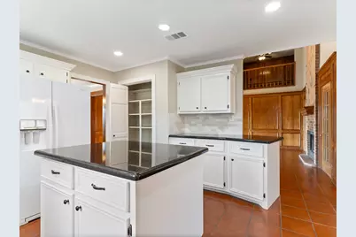 37093 521, Cedar Lane, TX 77415 - Photo 17