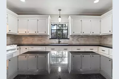 37093 521, Cedar Lane, TX 77415 - Photo 35