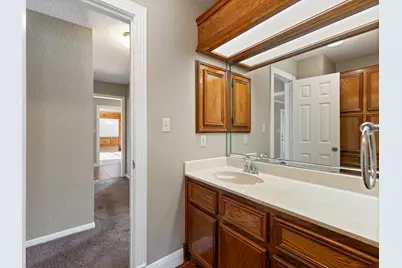 37093 521, Cedar Lane, TX 77415 - Photo 25