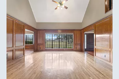 37093 521, Cedar Lane, TX 77415 - Photo 39