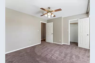 37093 521, Cedar Lane, TX 77415 - Photo 21