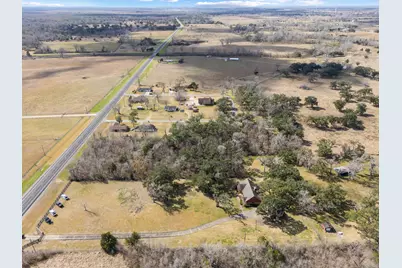 37093 521, Cedar Lane, TX 77415 - Photo 45