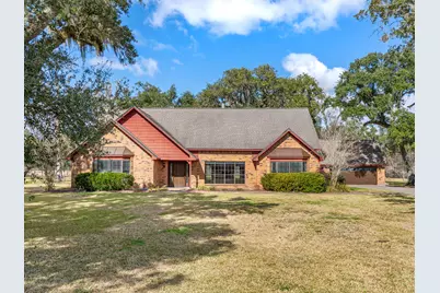 37093 521, Cedar Lane, TX 77415 - Photo 3