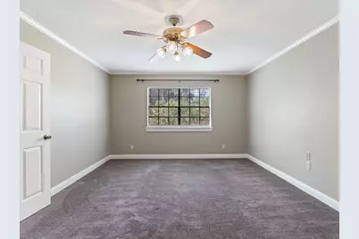 37093 521, Cedar Lane, TX 77415 - Photo 37