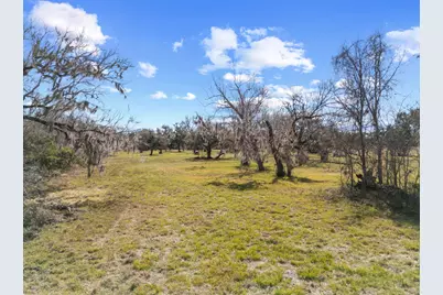 37093 521, Cedar Lane, TX 77415 - Photo 13