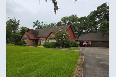 37093 521, Cedar Lane, TX 77415 - Photo 9