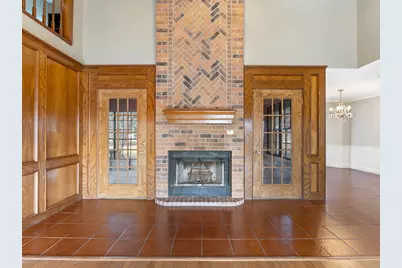 37093 521, Cedar Lane, TX 77415 - Photo 27