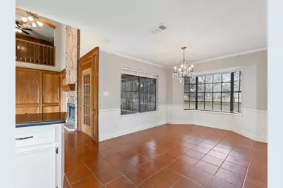 37093 521, Cedar Lane, TX 77415 - Photo 15