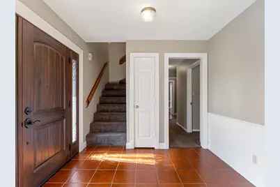 37093 521, Cedar Lane, TX 77415 - Photo 29