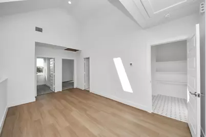 2222 Via Isa Lane, Houston, TX 77051 - Photo 13