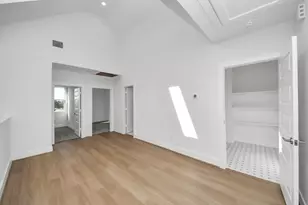 2222 Via Isa Ln, Houston, TX 77051 - Photo 13
