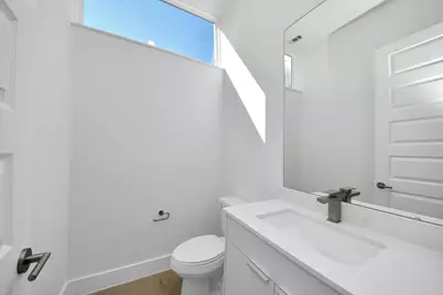 2222 Via Isa Lane, Houston, TX 77051 - Photo 29