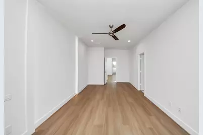 2222 Via Isa Lane, Houston, TX 77051 - Photo 19