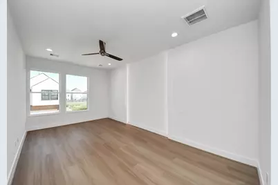 2222 Via Isa Lane, Houston, TX 77051 - Photo 17