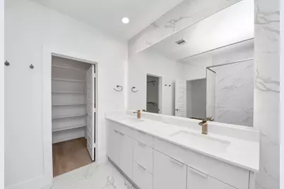2222 Via Isa Lane, Houston, TX 77051 - Photo 23