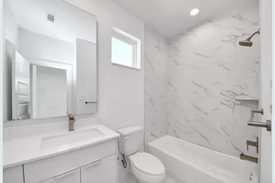 2222 Via Isa Lane, Houston, TX 77051 - Photo 27