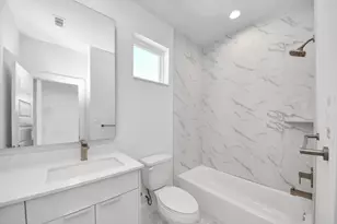 2222 Via Isa Ln, Houston, TX 77051 - Photo 27