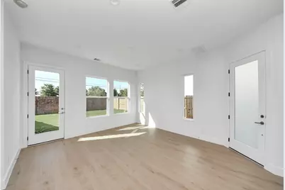 2222 Via Isa Lane, Houston, TX 77051 - Photo 9