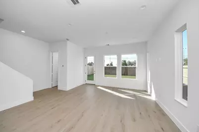 2222 Via Isa Lane, Houston, TX 77051 - Photo 7