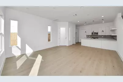 2222 Via Isa Lane, Houston, TX 77051 - Photo 11