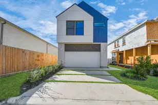 2222 Via Isa Ln, Houston, TX 77051 - Photo 1