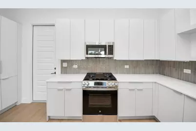 2222 Via Isa Lane, Houston, TX 77051 - Photo 3