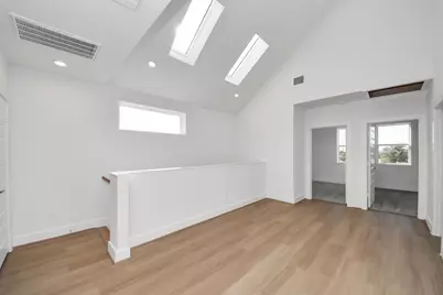 2222 Via Isa Lane, Houston, TX 77051 - Photo 15