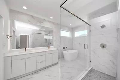 2222 Via Isa Lane, Houston, TX 77051 - Photo 21