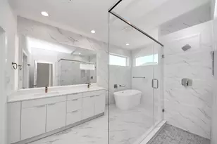2222 Via Isa Ln, Houston, TX 77051 - Photo 21