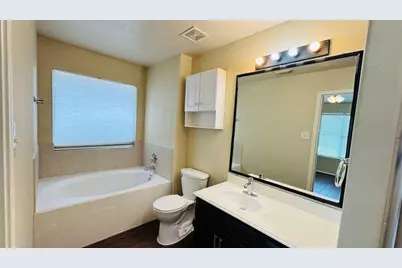 3838 St Simon Manor Drive, Houston, TX 77047 - Photo 23
