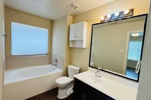 3838 St Simon Manor Dr, Houston, TX 77047 - Photo 23