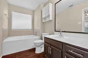 3838 St Simon Manor Dr, Houston, TX 77047 - Photo 21