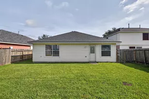 3838 St Simon Manor Dr, Houston, TX 77047 - Photo 33