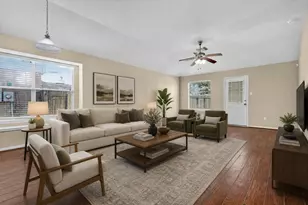 3838 St Simon Manor Dr, Houston, TX 77047 - Photo 7