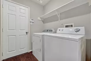 3838 St Simon Manor Dr, Houston, TX 77047 - Photo 25